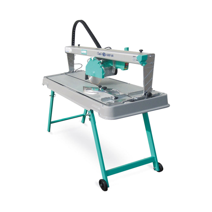 Tile & Stone Saw | 10'' Blade | IMER Combicut 250VA/1000 Lite 1188174