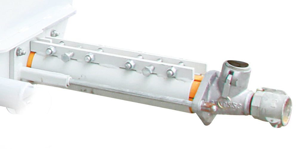 IMER Rotor / Stator 2L6 Pumping Kit 1107088