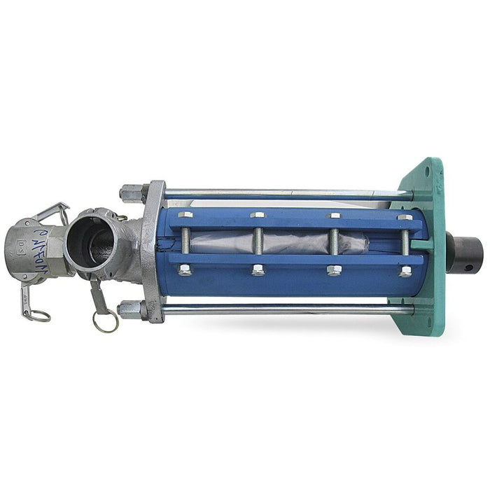 IMER Rotor / Stator IM25L Pumping Kit - 1107149