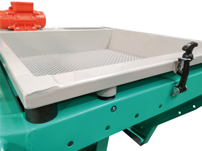 Spray & Grout Pump | Electric Pump | IMER Step-Up 120 Three Phase 1106181