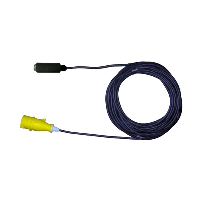IMER 120’ Remote Control Cable 1107574