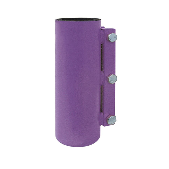 IMER 2.5 Purple Stator D5 - 1107084