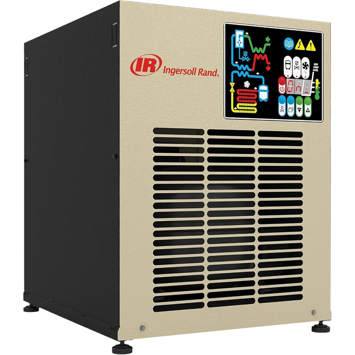 Ingersoll Rand 23231798 Refrigerated Air Dryer IRT23231798