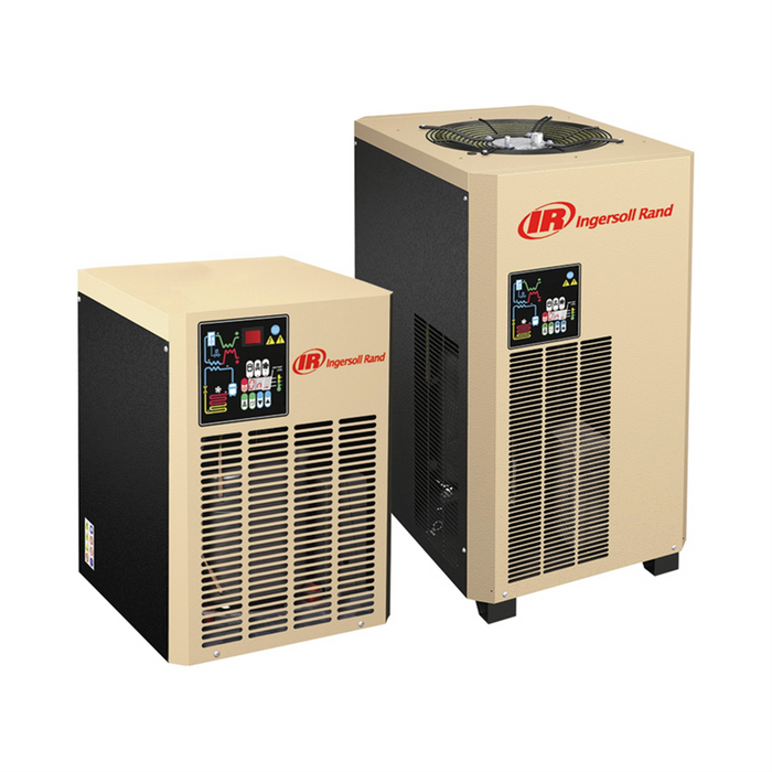Ingersoll Rand Refrigerated Dryer IRT23231814