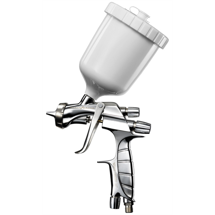 Iwata LS400-1402 With 700ML Cup 1.4 Nozzle IWA5817