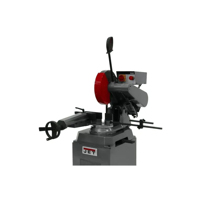 Abrasive Saw | 3PH | 230/460V | JT9-414240