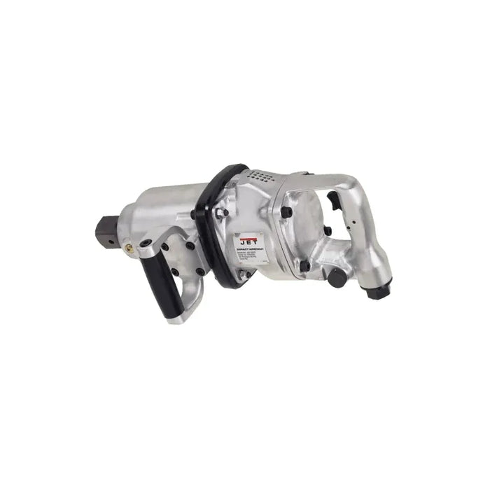 Impact Wrench | 1 1/2'' D-Handle | JET JT9-505955