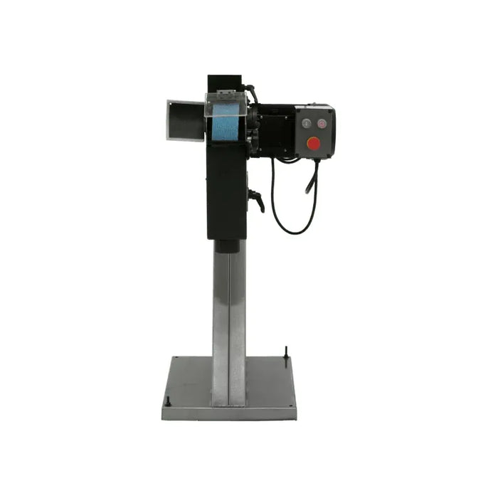 Belt Grinder | 3'' x 79'' | 220V | 1PH | JET JT9-414610