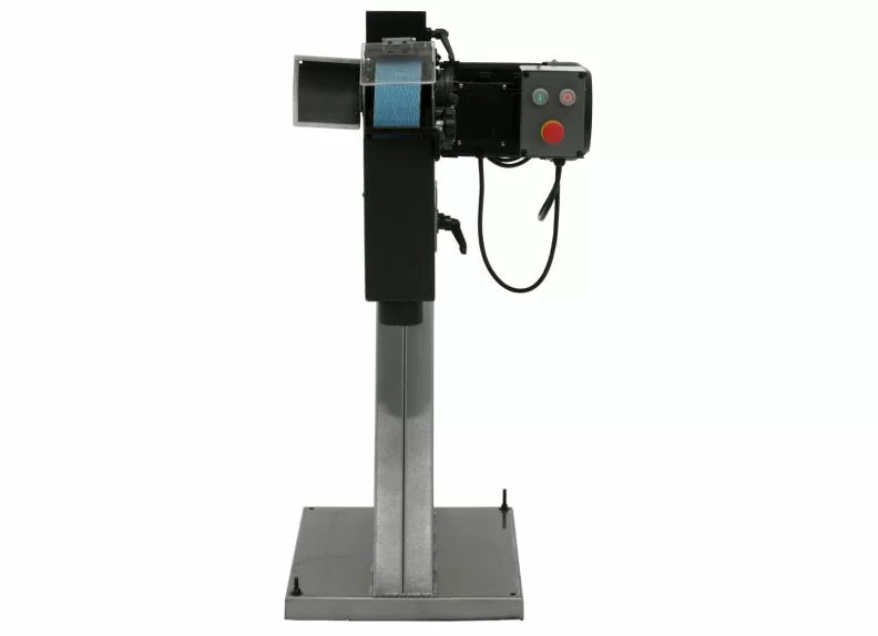 Belt Grinder | 3'' x 79'' | 220V | 1PH | JET JT9-414610