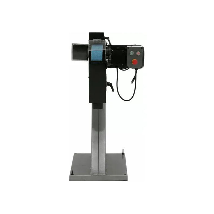 Belt Grinder | 3'' x 79'' | 220V | 3PH | JET JT9-414615