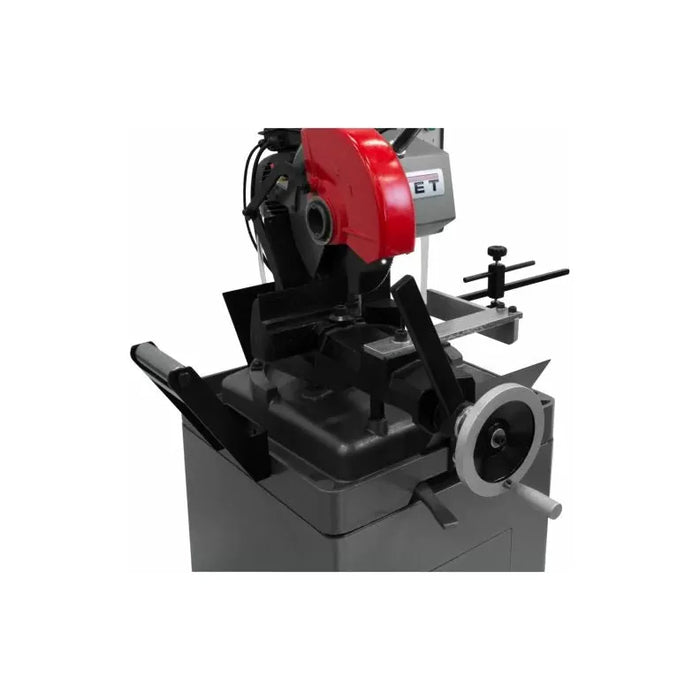 Cold Saw | Manual | Ferrous | 275mm | Jet JT9-414226