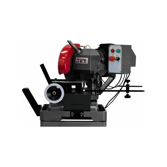 Cold Saw | Manual | Ferrous | 315mm | Jet JT9-414227