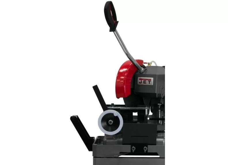 Cold Saw | Manual | Ferrous | 315mm | 1Ph | Jet JT9-414229