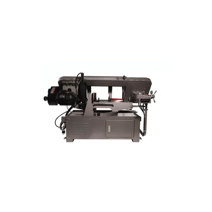 Bandsaw | 12'' x 20'' | Semi-Automatic | Mitering | Variable Speed | Jet JT9-424476