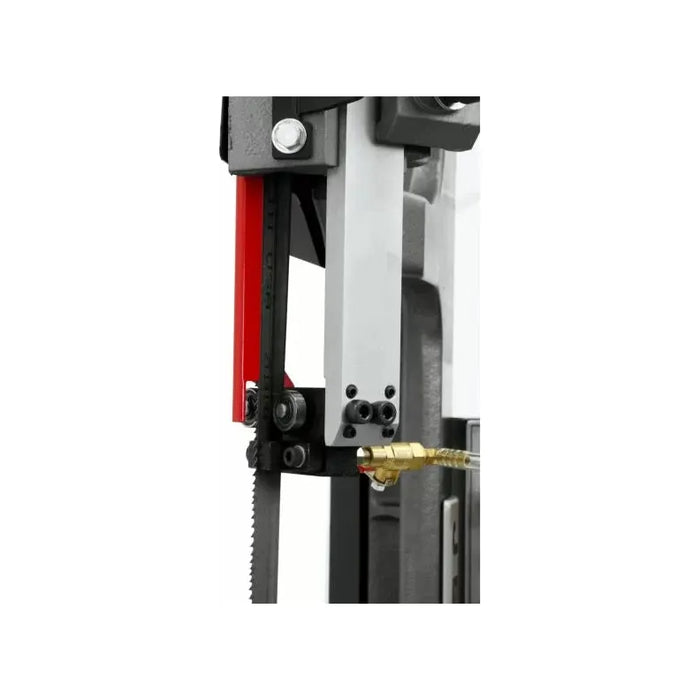 Bandsaw | 8'' x 14'' | Horizontal | Geared Head | Jet JT9-414466