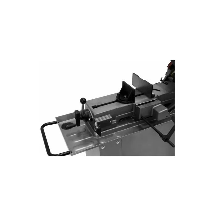 Bandsaw | 8'' x 14'' | Horizontal | Geared Head | Jet JT9-414466