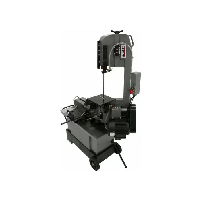 Mitering Bandsaw | 7'' x 10 1/2'' | Jet JT9-413451