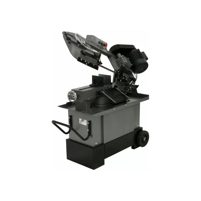 Mitering Bandsaw | 7'' x 10 1/2'' | Jet JT9-413451