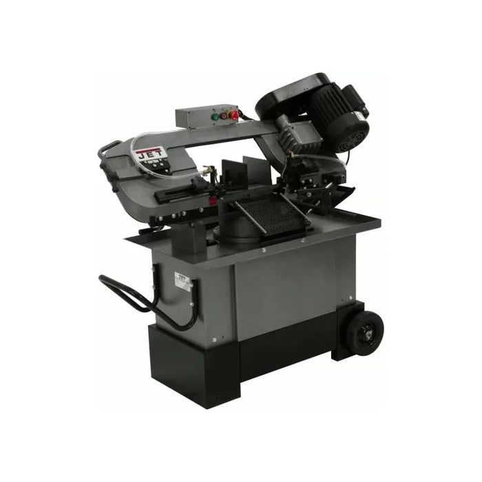 Mitering Bandsaw | 7'' x 10 1/2'' | Jet JT9-413451