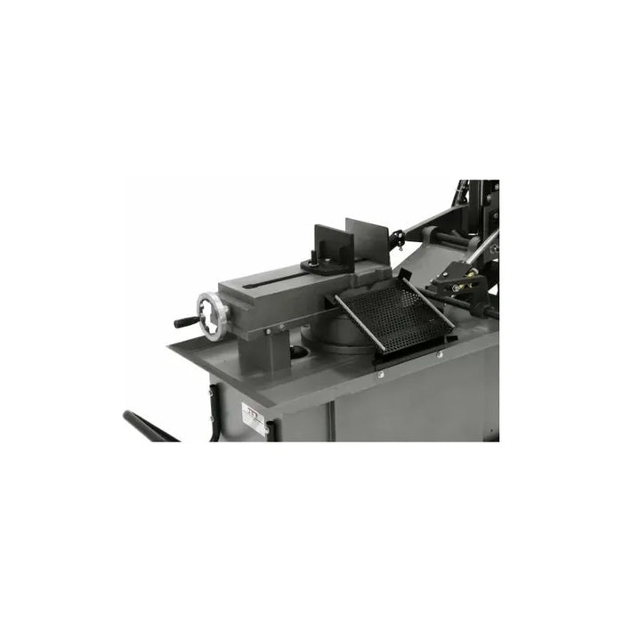Mitering Bandsaw | 7'' x 10 1/2'' | Jet JT9-413451