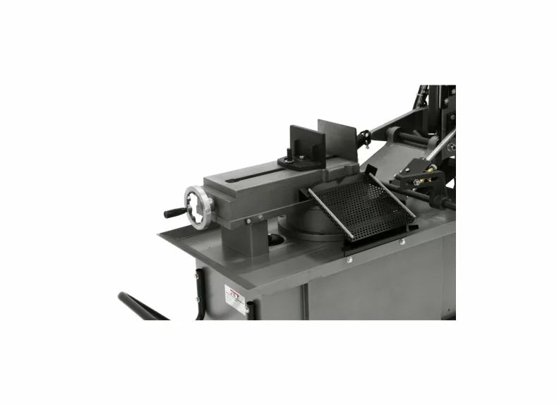 Mitering Bandsaw | 7'' x 10 1/2'' | Jet JT9-413451