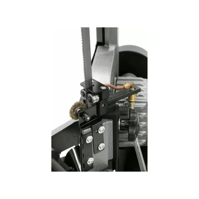 Mitering Bandsaw | 7'' x 10 1/2'' | Jet JT9-413451