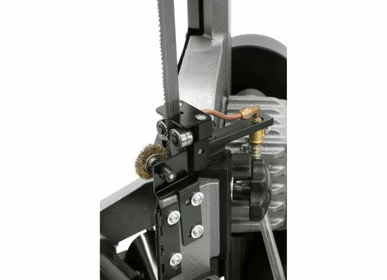 Mitering Bandsaw | 7'' x 10 1/2'' | Jet JT9-413451