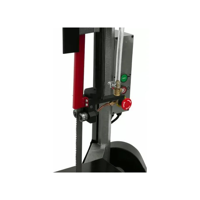 Mitering Bandsaw | 7'' x 10 1/2'' | Jet JT9-413451