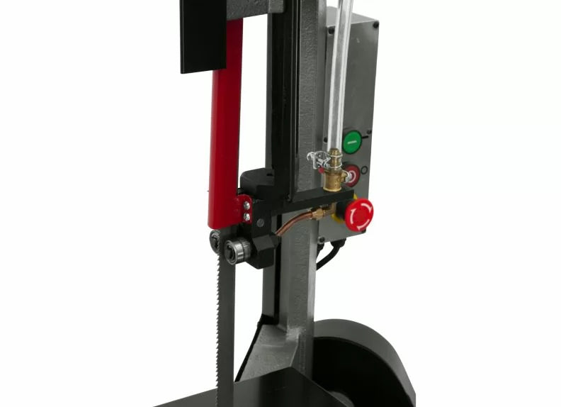 Mitering Bandsaw | 7'' x 10 1/2'' | Jet JT9-413451