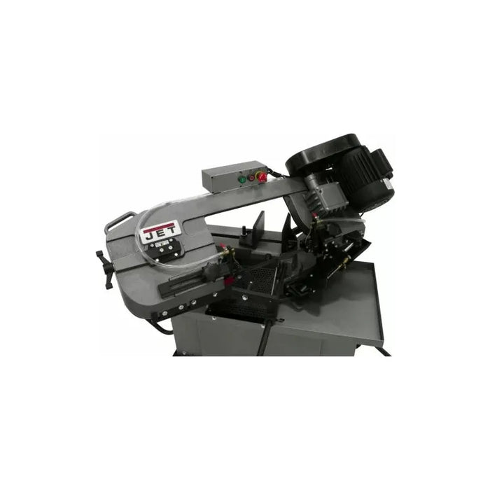 Mitering Bandsaw | 7'' x 10 1/2'' | Jet JT9-413451