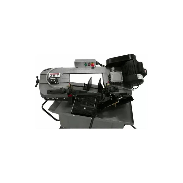 Mitering Bandsaw | 7'' x 10 1/2'' | Jet JT9-413451
