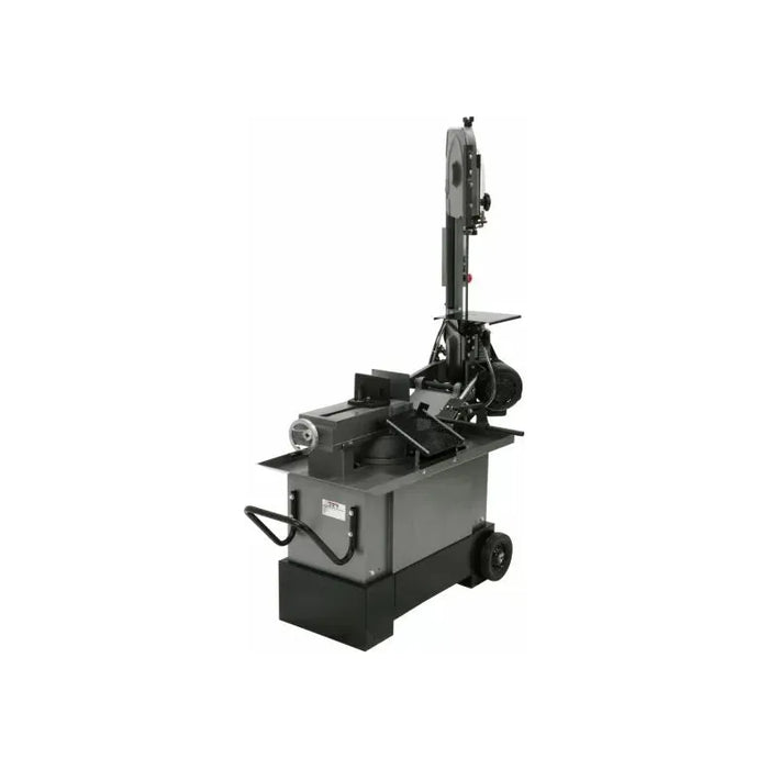 Mitering Bandsaw | 7'' x 10 1/2'' | Jet JT9-413451