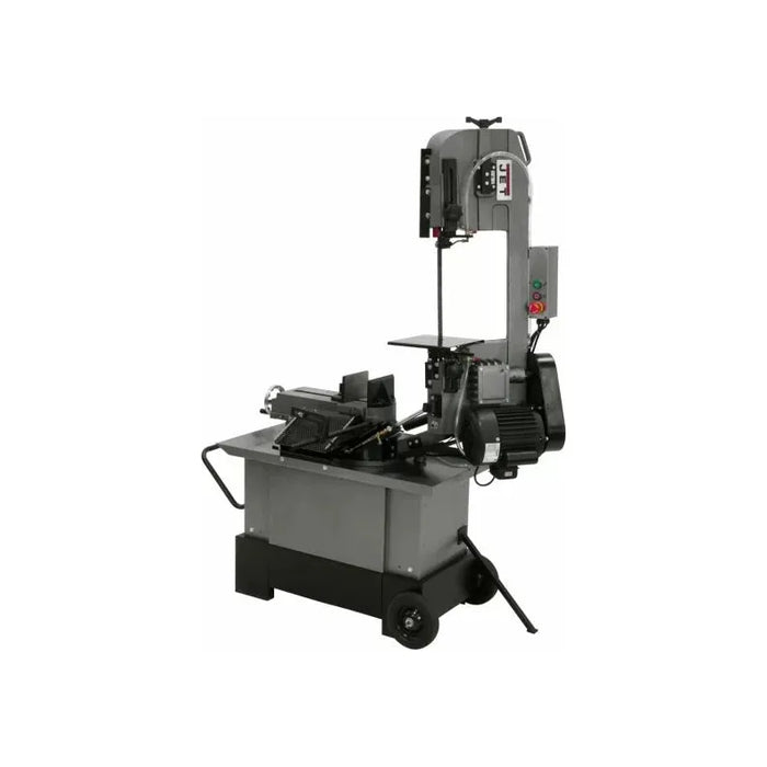 Mitering Bandsaw | 7'' x 10 1/2'' | Jet JT9-413451