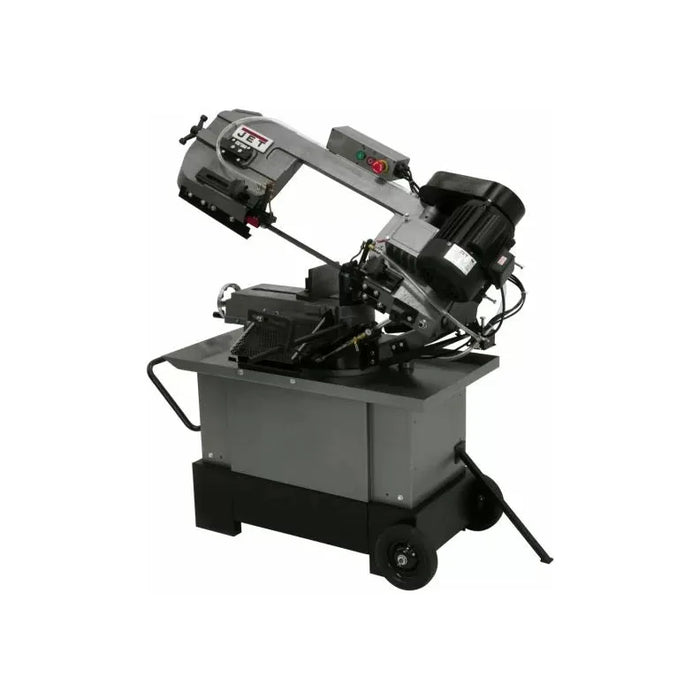 Mitering Bandsaw | 7'' x 10 1/2'' | Jet JT9-413451