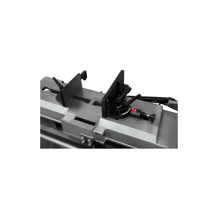 Bandsaw | Deluxe | 7'' x 12'' | Horizontal/Vertical | Jet JT9-414560