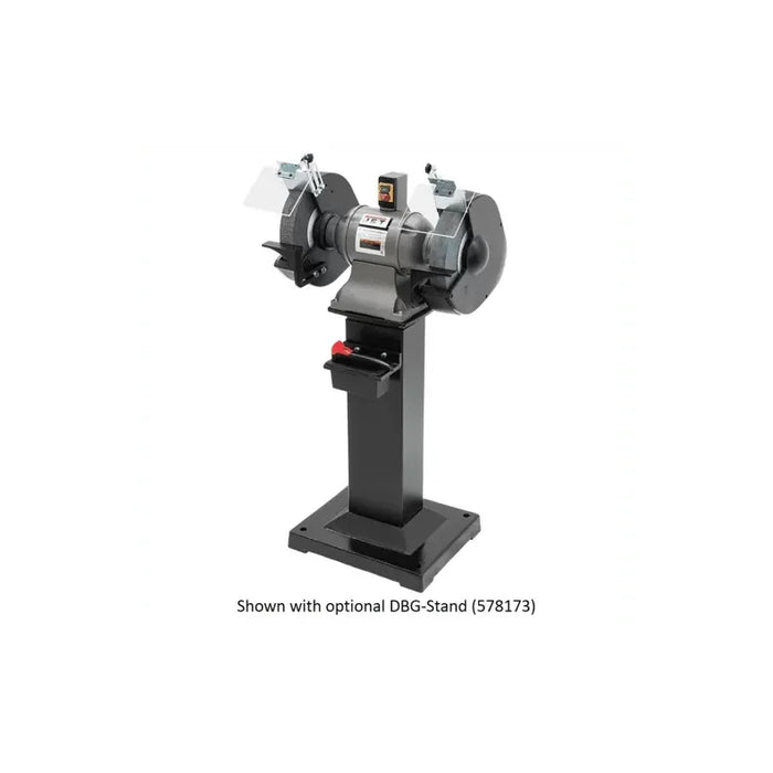 Bench Grinder | 12'' | Industrial |JET JT9-578012