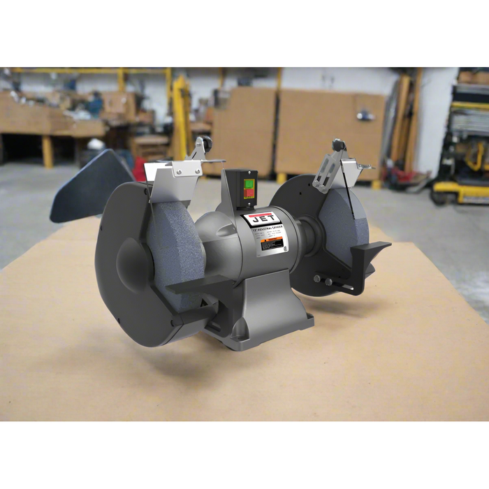 Bench Grinder | 12'' | Industrial |JET JT9-578012