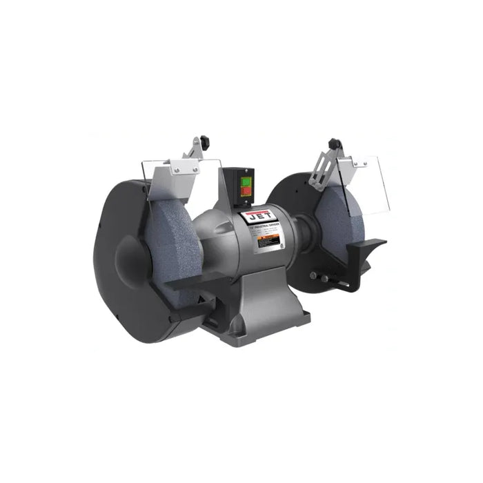 Bench Grinder | 12'' | Industrial |JET JT9-578012