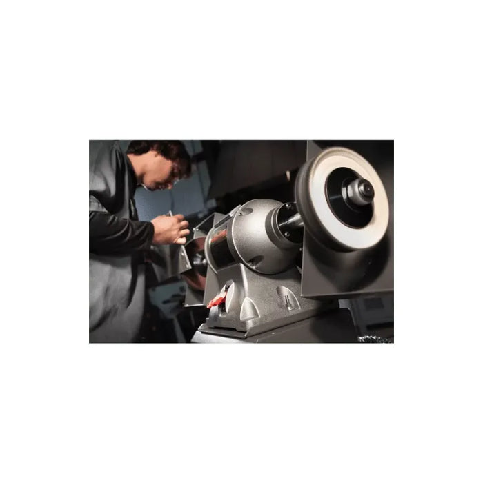 Buffer | 12'' | Industrial |JET JT9-578412