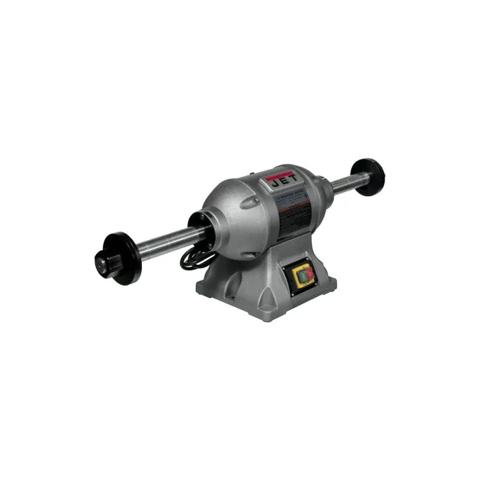 Buffer | 12'' | Industrial |JET JT9-578412