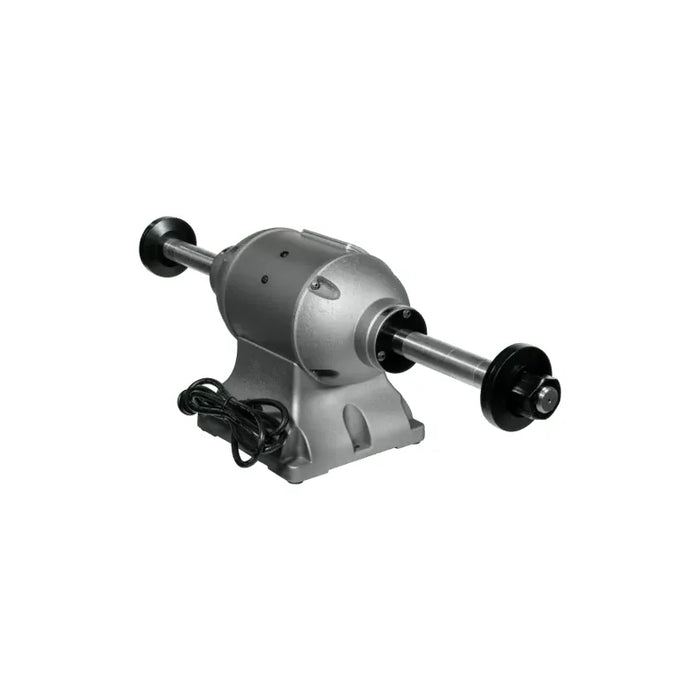 Buffer | 12'' | Industrial |JET JT9-578412