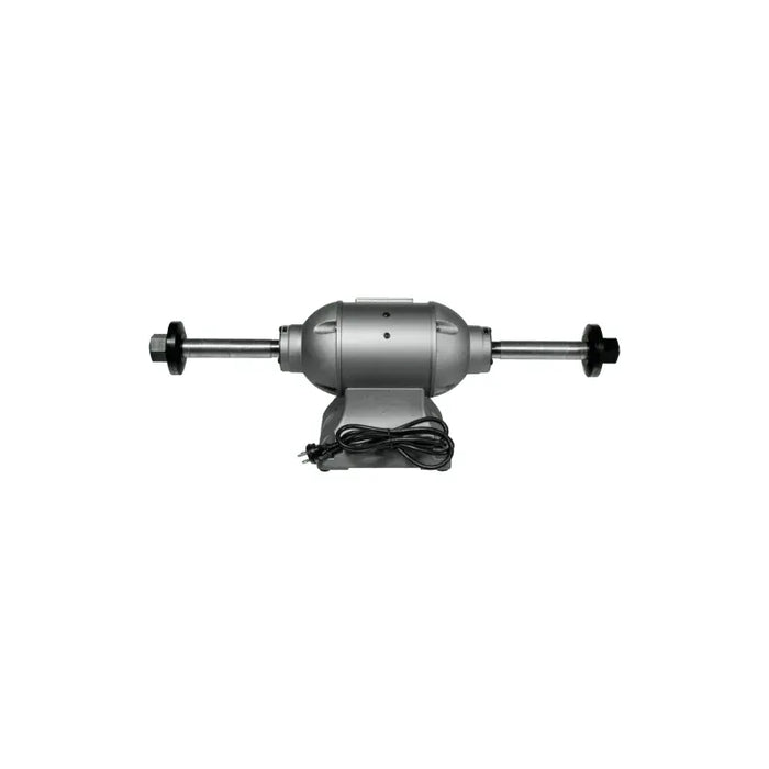 Buffer | 12'' | Industrial |JET JT9-578412