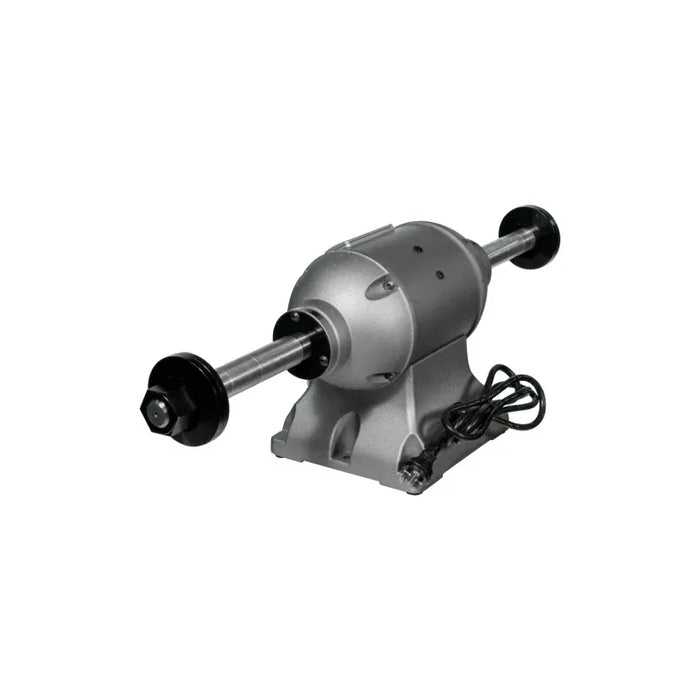 Buffer | 12'' | Industrial |JET JT9-578412
