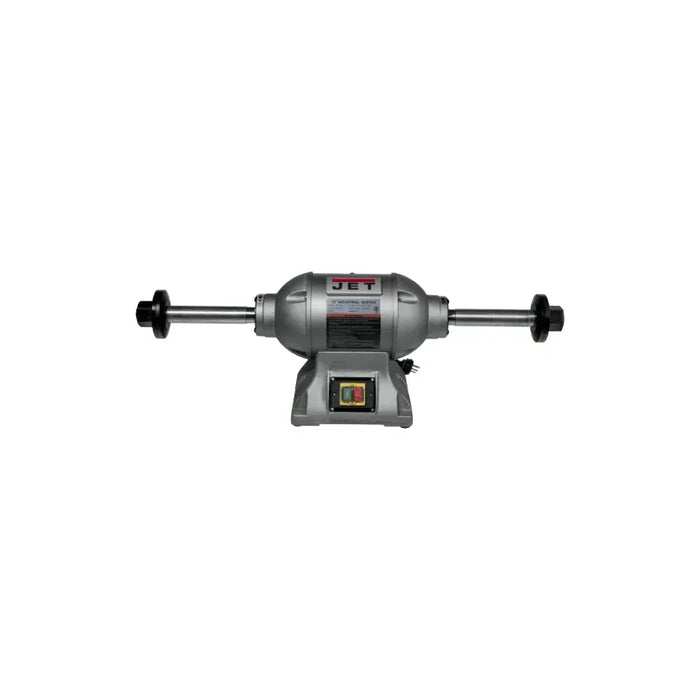 Buffer | 12'' | Industrial |JET JT9-578412
