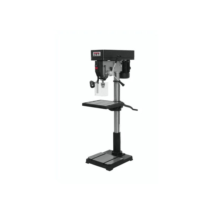 Drill Press | 22'' | Industrial | Floor Model | JET JT9-354301