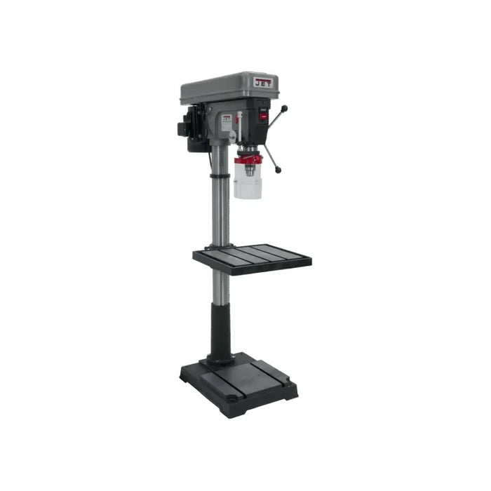 Drill Press | 20'' | Floor Model | 1PH | 115V | JET JT9-354402