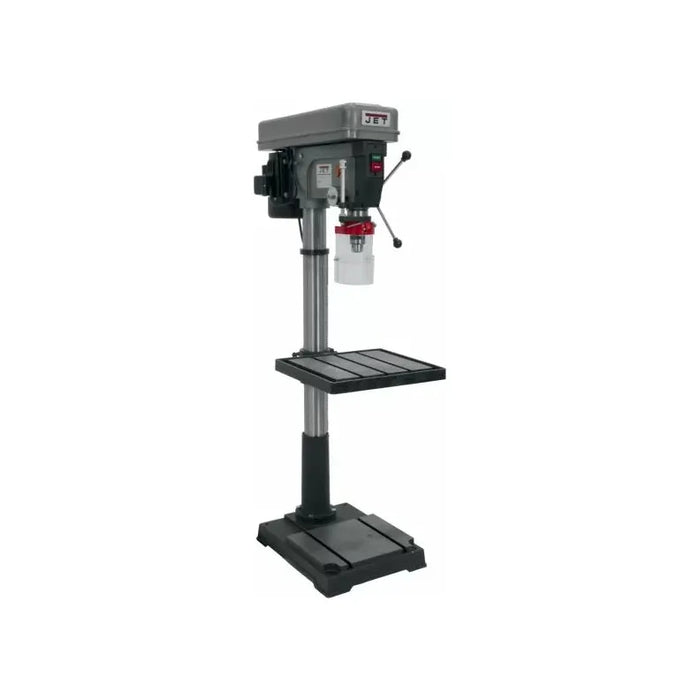 Drill Press | 20'' | Floor Model | 1PH | 115V | JET JT9-354402