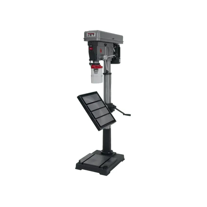 Drill Press | 20'' | Floor Model | 1PH | 115V | JET JT9-354402