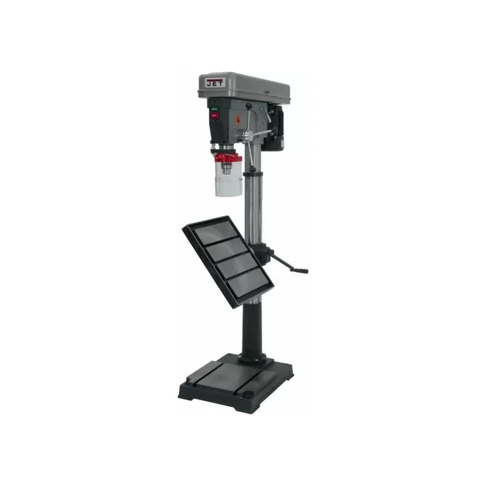 Drill Press | 20'' | Floor Model | 1PH | 115V | JET JT9-354402