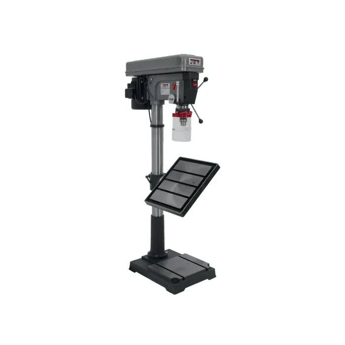 Drill Press | 20'' | Floor Model | 1PH | 115V | JET JT9-354402